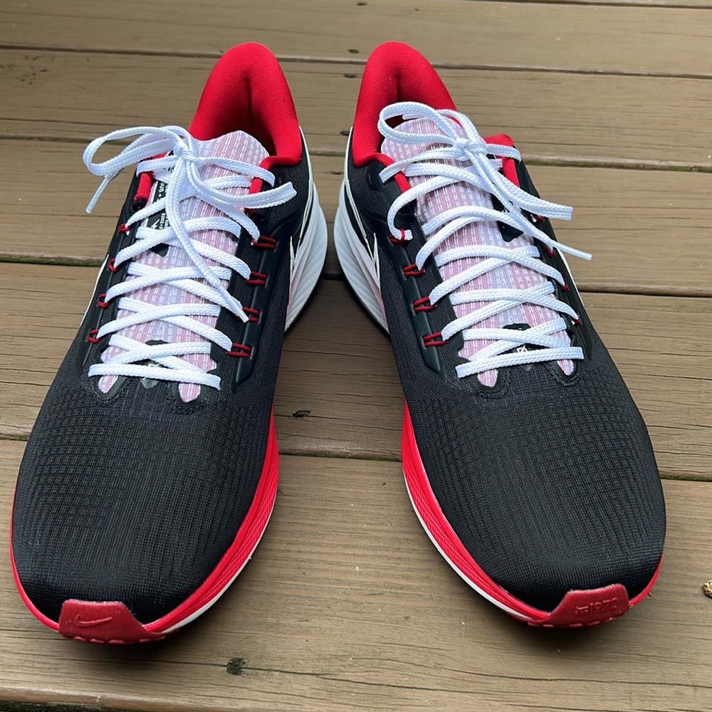 Nike Air Zoom Pegasus Mens Size 14 *Brand New In Box*